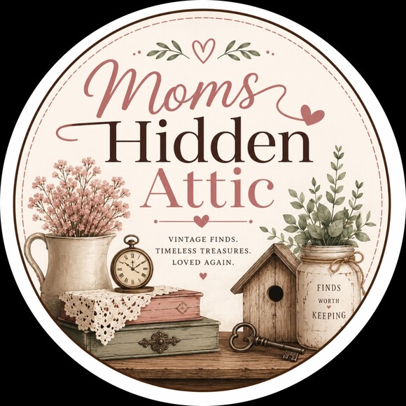 momsatticfinds